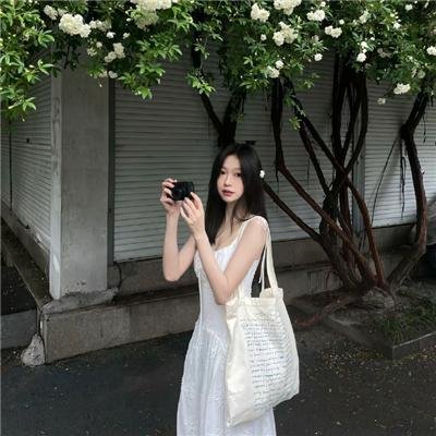 一起开麦吧