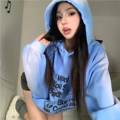 小可爱娜斯佳第五季