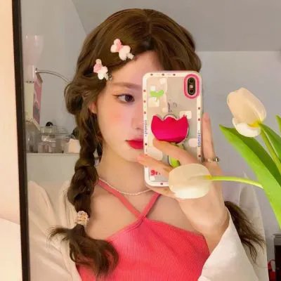 克里斯托多·哈德森