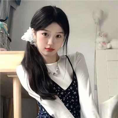 无脸朋友