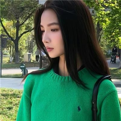 另一个佐伊