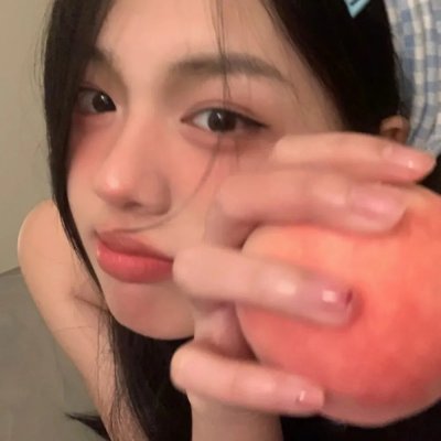 你好喵室友