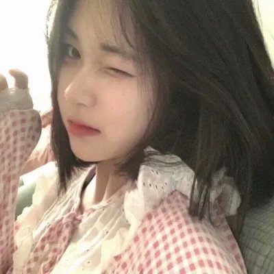 魔镜杀