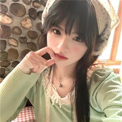 婴魂