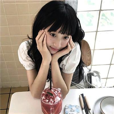 萨满教的迷恋