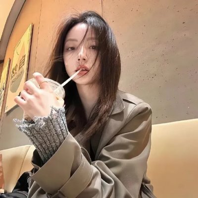 甜性涩爱