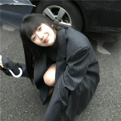鳄之泪