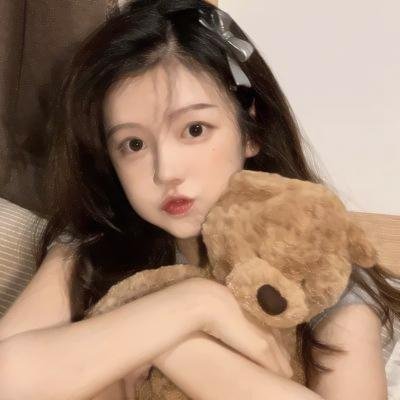 维琴河第二季