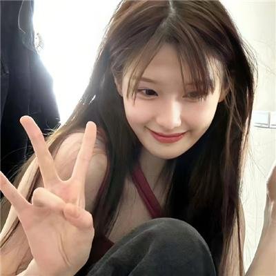 极限野营