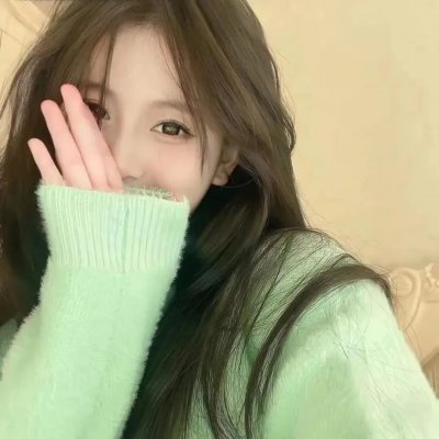 女将军李贞浴血浏阳河