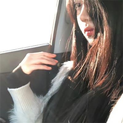 美味召集令第二季